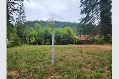 19606 NE Lucia Falls Rd, Yacolt, WA 98675 - Photo 7