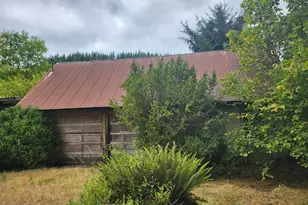 19606 NE Lucia Falls Rd, Yacolt, WA 98675 - Photo 1