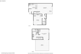 1010 NW Naito Pkwy, Portland, OR 97209 - Photo 21
