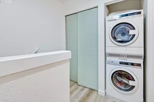 1010 NW Naito Pkwy, Portland, OR 97209 - Photo 15