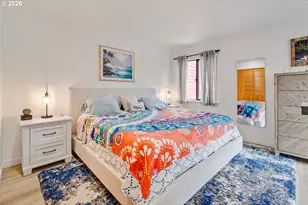 1010 NW Naito Pkwy, Portland, OR 97209 - Photo 9