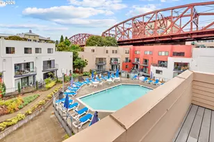 1010 NW Naito Pkwy, Portland, OR 97209 - Photo 17