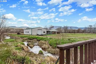 46131 Snake River Rd, Richland, OR 97870 - Photo 47