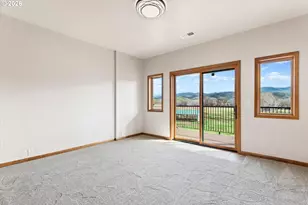 46131 Snake River Rd, Richland, OR 97870 - Photo 37