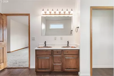 46131 Snake River Rd, Richland, OR 97870 - Photo 33