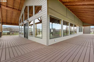 46131 Snake River Rd, Richland, OR 97870 - Photo 11