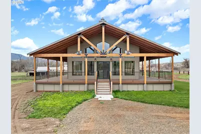 46131 Snake River Rd, Richland, OR 97870 - Photo 5