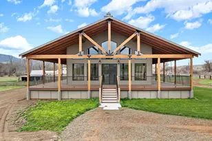 46131 Snake River Rd, Richland, OR 97870 - Photo 5