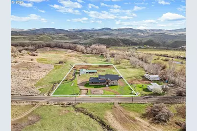 46131 Snake River Rd, Richland, OR 97870 - Photo 13