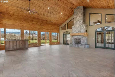 46131 Snake River Rd, Richland, OR 97870 - Photo 19