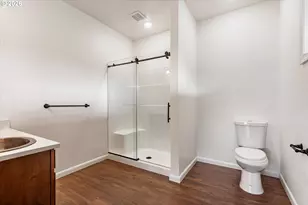 46131 Snake River Rd, Richland, OR 97870 - Photo 43