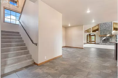 46131 Snake River Rd, Richland, OR 97870 - Photo 29