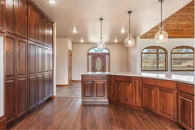 46131 Snake River Rd, Richland, OR 97870 - Photo 27