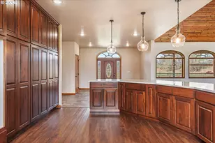 46131 Snake River Rd, Richland, OR 97870 - Photo 27