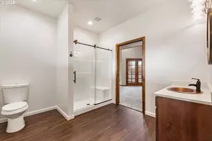 46131 Snake River Rd, Richland, OR 97870 - Photo 39