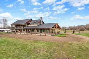 46131 Snake River Rd, Richland, OR 97870 - Photo 3