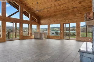 46131 Snake River Rd, Richland, OR 97870 - Photo 21