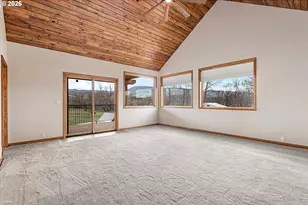 46131 Snake River Rd, Richland, OR 97870 - Photo 41