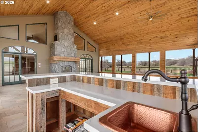 46131 Snake River Rd, Richland, OR 97870 - Photo 23