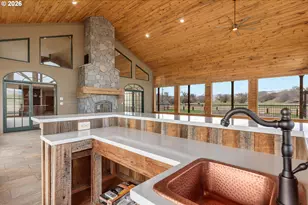 46131 Snake River Rd, Richland, OR 97870 - Photo 23