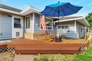 507 S East St, Joseph, OR 97846 - Photo 7