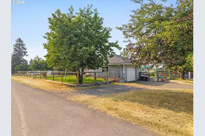 507 S East St, Joseph, OR 97846 - Photo 45