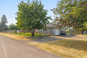 507 S East St, Joseph, OR 97846 - Photo 45