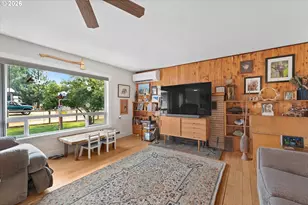 507 S East St, Joseph, OR 97846 - Photo 9