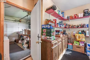 507 S East St, Joseph, OR 97846 - Photo 23