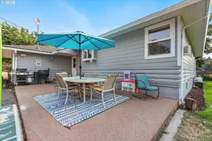 507 S East St, Joseph, OR 97846 - Photo 43