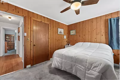 507 S East St, Joseph, OR 97846 - Photo 19