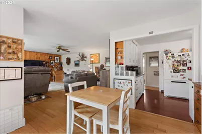 507 S East St, Joseph, OR 97846 - Photo 13
