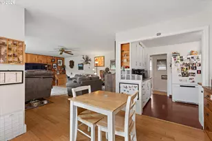 507 S East St, Joseph, OR 97846 - Photo 13