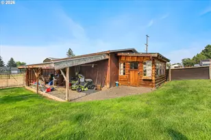 507 S East St, Joseph, OR 97846 - Photo 37
