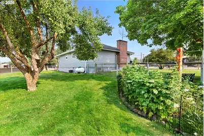 507 S East St, Joseph, OR 97846 - Photo 35