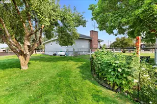 507 S East St, Joseph, OR 97846 - Photo 35