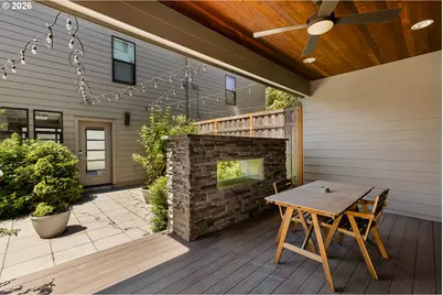 3517 N Albina Ave, Portland, OR 97227 - Photo 31