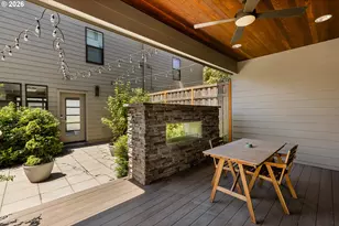 3517 N Albina Ave, Portland, OR 97227 - Photo 31