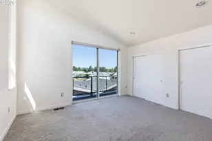 3517 N Albina Ave, Portland, OR 97227 - Photo 27