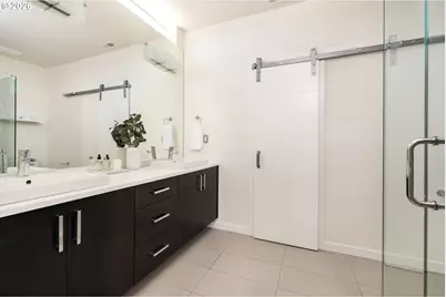 3517 N Albina Ave, Portland, OR 97227 - Photo 15