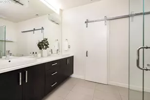 3517 N Albina Ave, Portland, OR 97227 - Photo 15