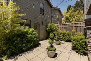 3517 N Albina Ave, Portland, OR 97227 - Photo 35