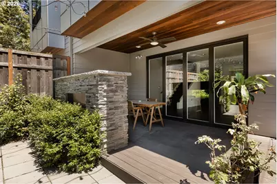 3517 N Albina Ave, Portland, OR 97227 - Photo 33