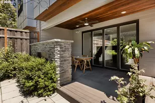 3517 N Albina Ave, Portland, OR 97227 - Photo 33