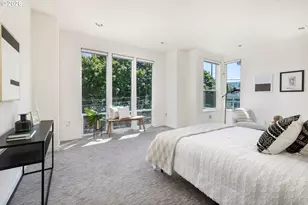 3517 N Albina Ave, Portland, OR 97227 - Photo 13