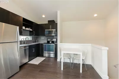 3517 N Albina Ave, Portland, OR 97227 - Photo 39