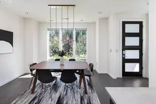 3517 N Albina Ave, Portland, OR 97227 - Photo 3