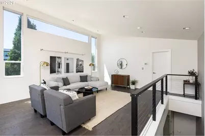 3517 N Albina Ave, Portland, OR 97227 - Photo 23