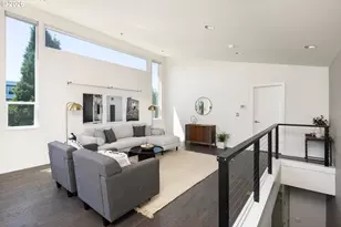 3517 N Albina Ave, Portland, OR 97227 - Photo 23