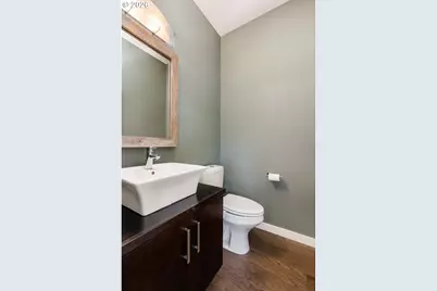 3517 N Albina Ave, Portland, OR 97227 - Photo 5